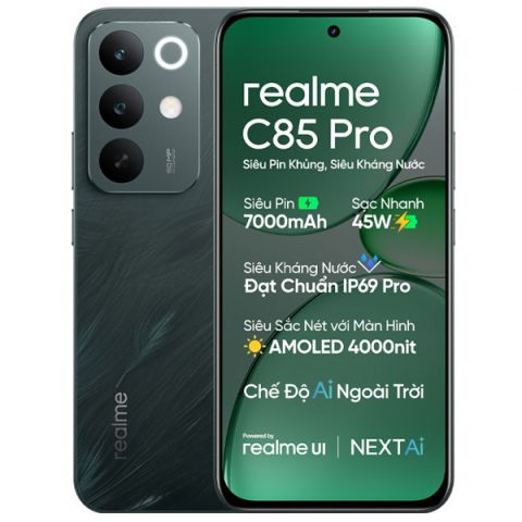 realme-c85-pro-4g