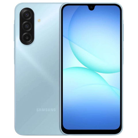 samsung-galaxy-a17-4g-128gb-8gb