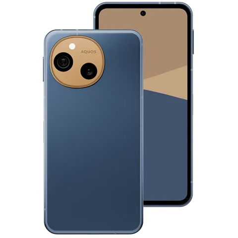 sharp-aquos-sense-10