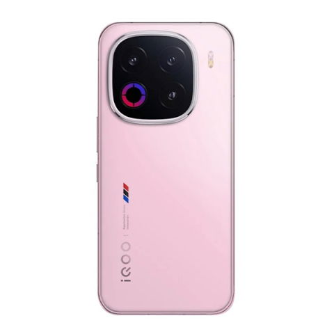 vivo-iqoo-15-mini-1