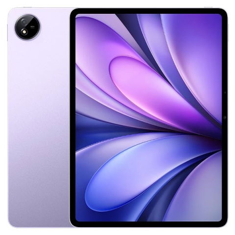 vivo-pad5e-1