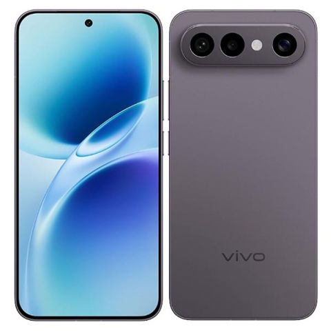 vivo-s50-pro-mini-1