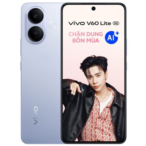 vivo-v60-lite-5g vivo-v60-lite-5g