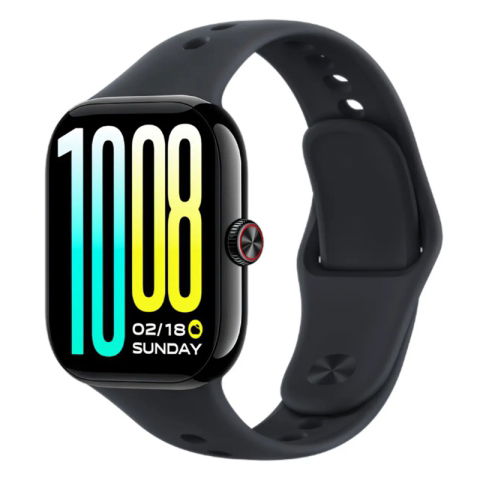 vivo-watch-gt-2