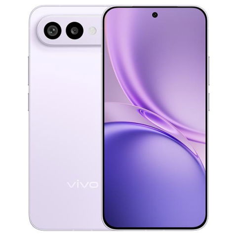 vivo-x300-fe-1