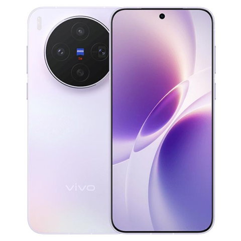 vivo-x300s-2
