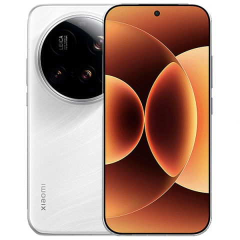 xiaomi-17-ultra-1