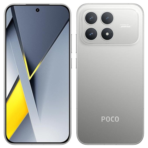 xiaomi-poco-f8-pro-1