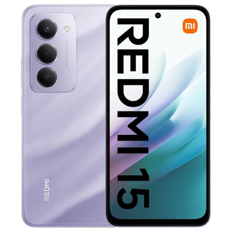 xiaomi-redmi-15-4g-cu