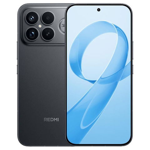 xiaomi-redmi-k90-pro-max-1