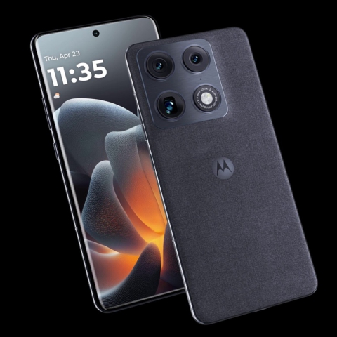 Motorola-x70-air-pro