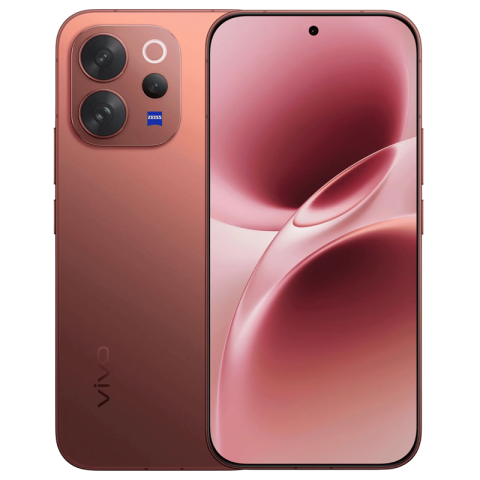 Vivo-v70-elite-5g-1