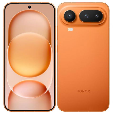 honor-magic8-pro-air-1