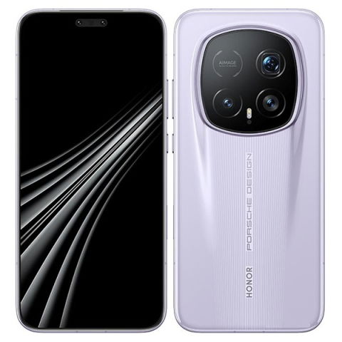 honor-magic8-rsr-porsche-design-1