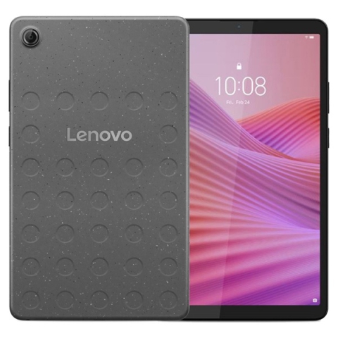 lenovo_tab_one_8-7-inch