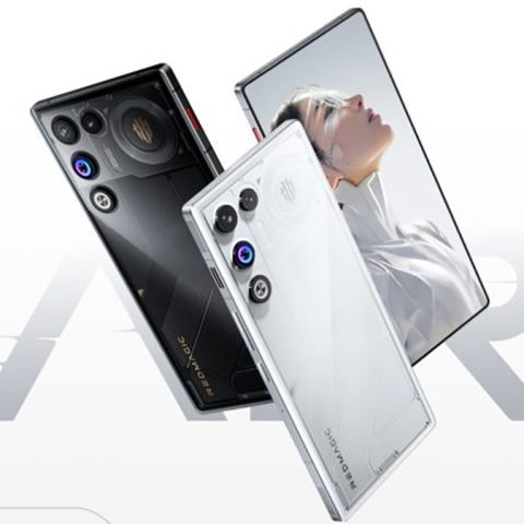 nubia-Redmagic-11-Air