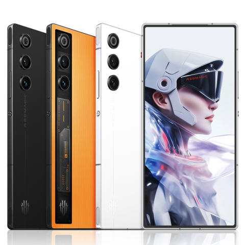 nubia-redmagic-11-air