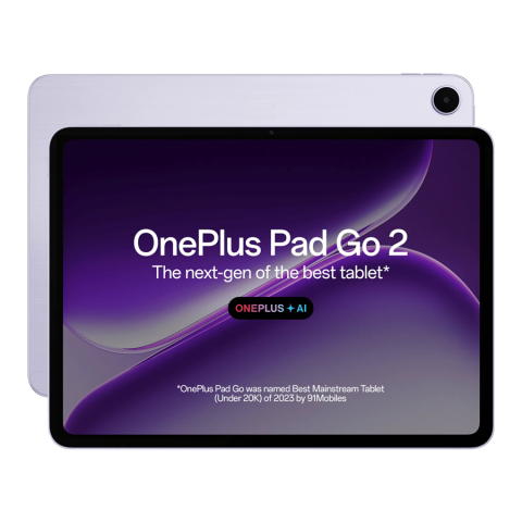 oneplsu-pad-go-2