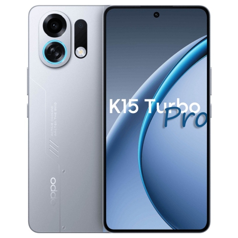 oppo-k15-turbo-pro-bac