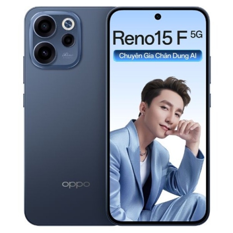 oppo-reno15f-5g-chinh-hang_upvd-dh