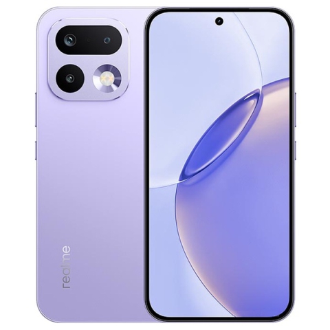 realme-16-pro-1