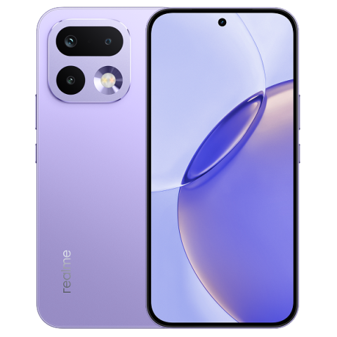 realme-16-pro-5g-1