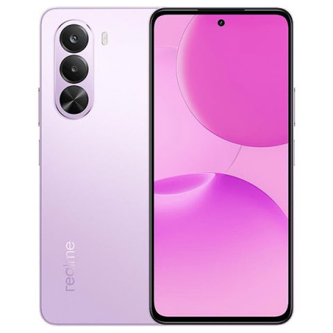 realme-p4x-1