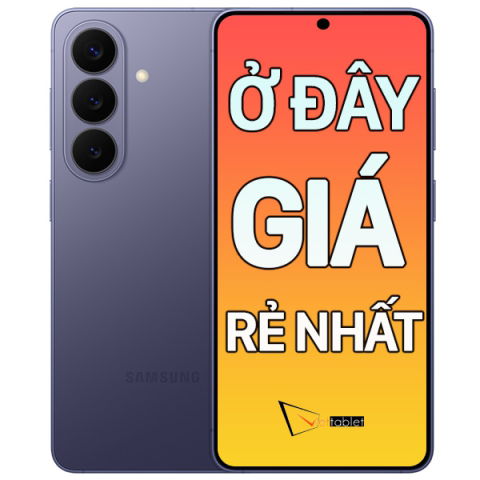 samsung-galaxy-s26-5g-a1-chinh-hang