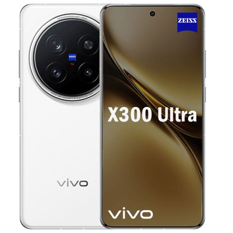 vivo-x300-ultra