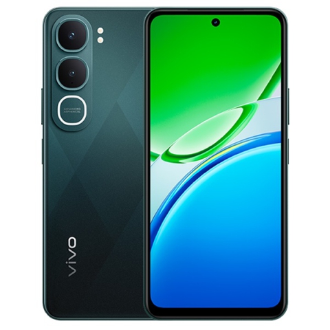 vivo-y31d-6gb-128gb