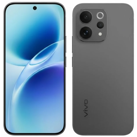 vivo_y500i