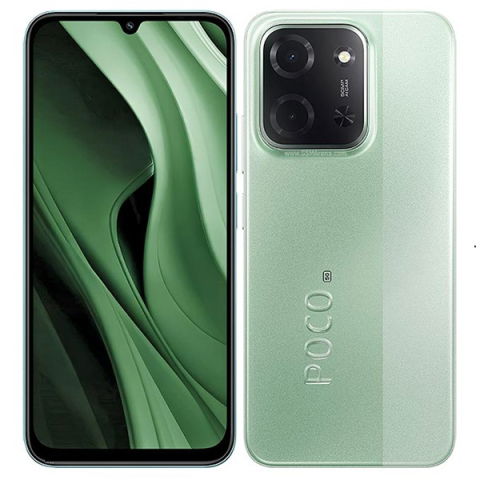 xiaomi-poco-c85-5g-1