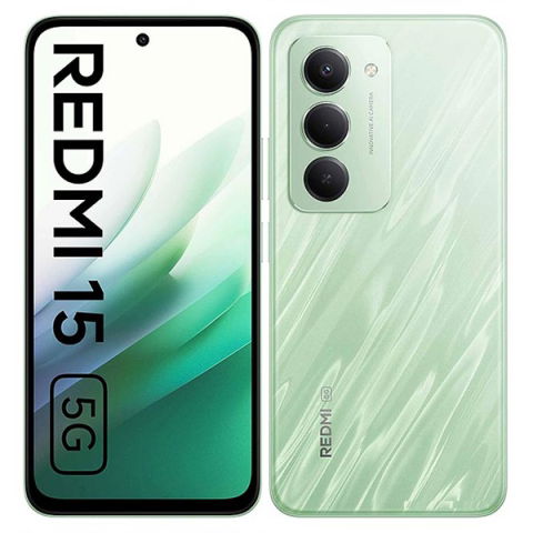 xiaomi-redmi-15-5g-1