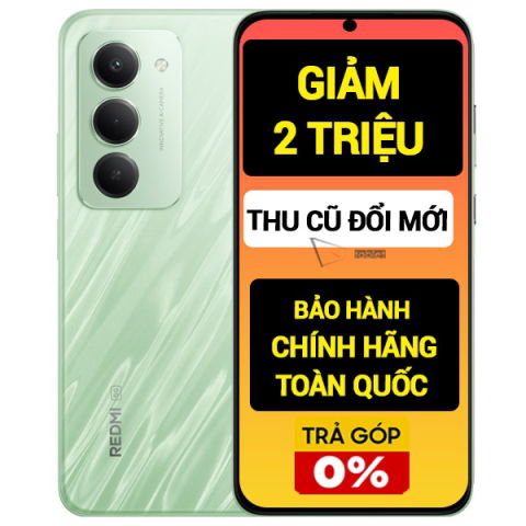 xiaomi-redmi-15-5g-chinh-hang