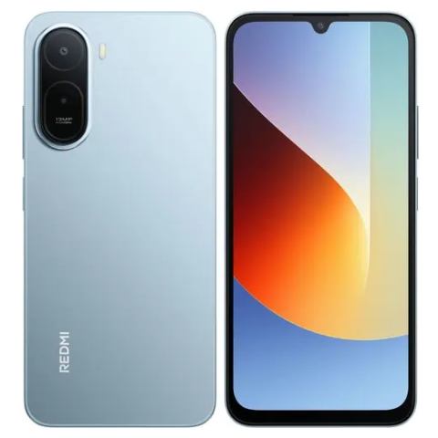 xiaomi-redmi-a7-pro-4g