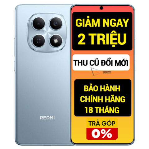 xiaomi-redmi-note-15-4g-128-256gb-chinh-hang