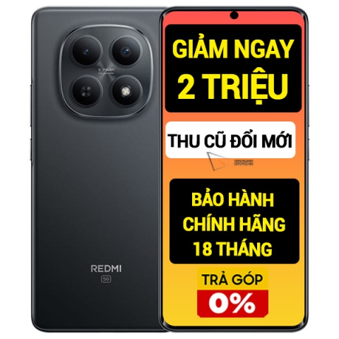 xiaomi-redmi-note-15-5g-128-256-chinh-hang