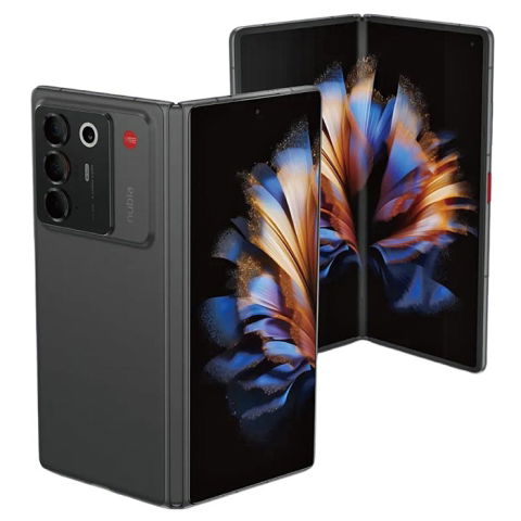 zte-nubia-fold-3