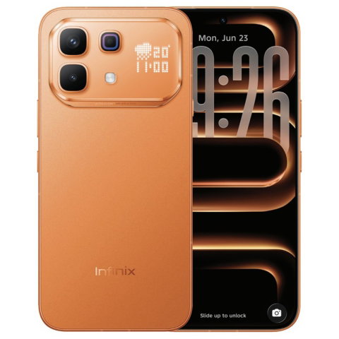 Infinix-note-60-pro-5G