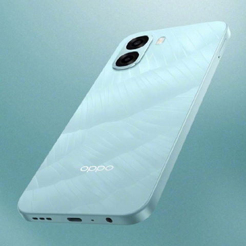 OPPO-A6v-1