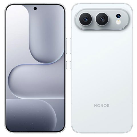 honor-500-1
