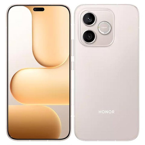 honor-600-lite-1