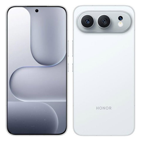 honor-600