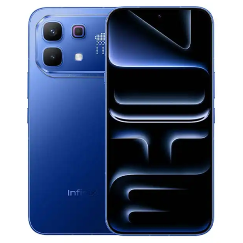 infinix-note-60-ultra