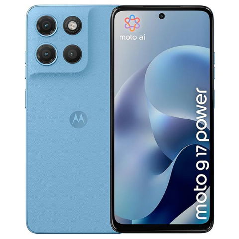 motorola-moto-g17-power-1