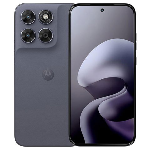 motorola-moto-g67-11