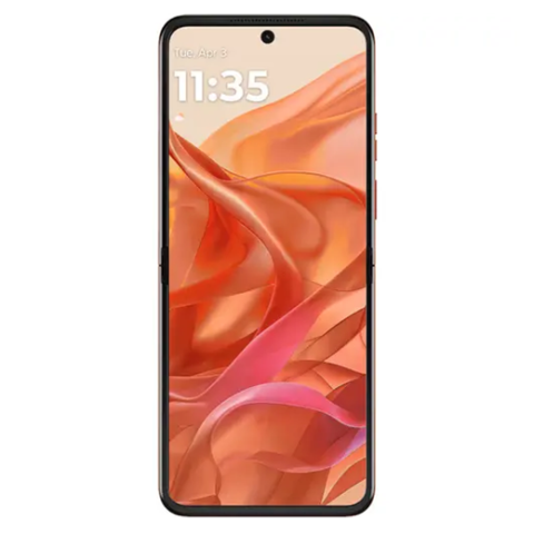 motorola-moto-razr-70-1