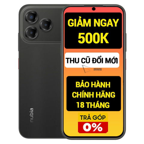 nubia-v80-design-chinh-hang