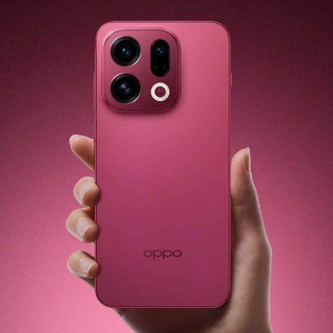 oppo-find-x10