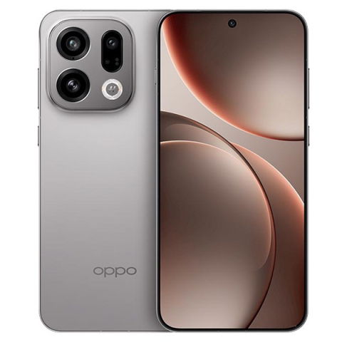 oppo-find-x9s
